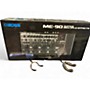 Used BOSS ME 90 Effect Processor