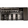 Used BOSS ME-90  Effect Processor