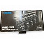 Used BOSS ME-90 Effect Processor