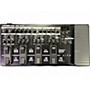 Used BOSS ME-90 Effect Processor