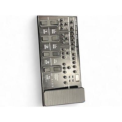Used BOSS ME-90  Effect Processor