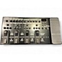 Used BOSS ME-90 Effect Processor