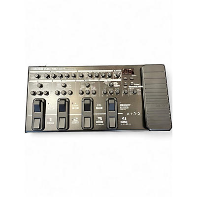 Used BOSS ME-90 Effect Processor