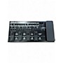 Used BOSS ME-90 Effect Processor
