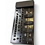Used BOSS ME-90 Effect Processor