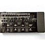 Used BOSS ME-90 Effect Processor