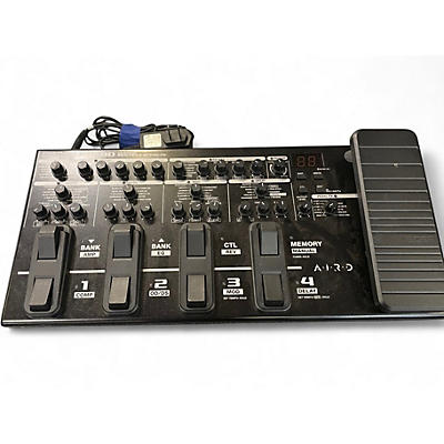 Used BOSS ME-90 Effect Processor