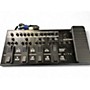 Used BOSS ME-90 Effect Processor