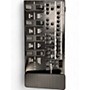 Used BOSS ME-90 Effect Processor