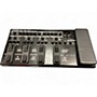 Used BOSS ME-90 Effect Processor