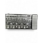 Used BOSS ME-90 Effect Processor