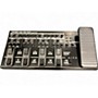 Used BOSS ME-90 Effect Processor