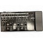 Used BOSS ME-90 Effect Processor