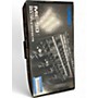 Used BOSS ME-90 Effect Processor