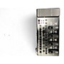 Used BOSS ME-90 Effect Processor