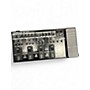 Used BOSS ME-90 Effect Processor