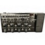 Used BOSS ME-90 Effect Processor