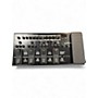 Used BOSS ME-90 Effect Processor