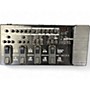 Used BOSS ME-90 Effect Processor