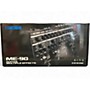 Used BOSS ME-90 Guitar Multi-Effects Pedal Effect Processor
