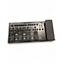 Used BOSS ME-90 Pedal Board