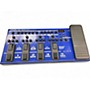 Used BOSS ME-90B Effect Processor