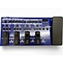 Used BOSS ME-90B Effect Processor