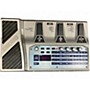 Used BOSS ME20 Guitar Multi Effect Processor