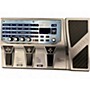 Used BOSS ME20 Guitar Multi Effect Processor