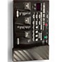Used BOSS ME25 Guitar Multi Effect Processor