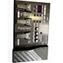 Used BOSS ME25 Guitar Multi Effect Processor