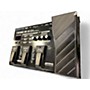 Used BOSS ME25 Guitar Multi Effect Processor