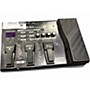 Used BOSS ME25 Guitar Multi Effect Processor