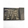 Used BOSS ME25 Guitar Multi Effect Processor
