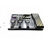 Used BOSS ME25 Guitar Multi Effect Processor