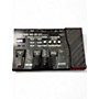 Used BOSS ME25 Guitar Multi Effect Processor