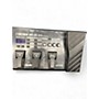 Used BOSS ME25 Guitar Multi Effect Processor