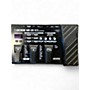 Used BOSS ME25 Guitar Multi Effect Processor
