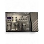 Used BOSS ME25 Guitar Multi Effect Processor