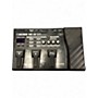 Used BOSS ME25 Guitar Multi Effect Processor
