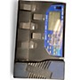 Used BOSS ME30 Effect Processor