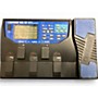 Used BOSS ME30 Effect Processor