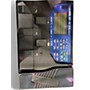 Used BOSS ME30 Effect Processor