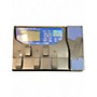 Used BOSS ME30 Effect Processor