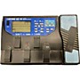 Used BOSS ME30 Effect Processor
