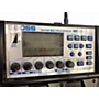 Used BOSS ME33 Effect Processor