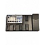 Used BOSS ME33 Effect Processor