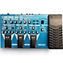 Used BOSS ME50 Guitar Multi Effect Processor