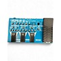 Used BOSS ME50 Guitar Multi Effect Processor