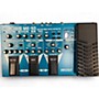 Used BOSS ME50 Guitar Multi Effect Processor